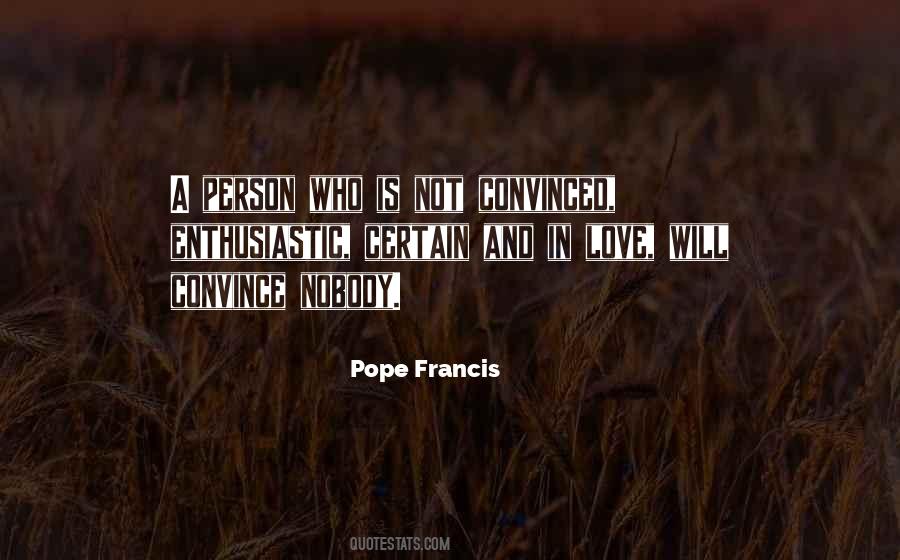 Sottile Barile Quotes #1213150