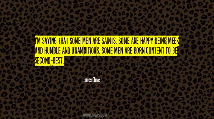 Sottile Barile Quotes #1593009