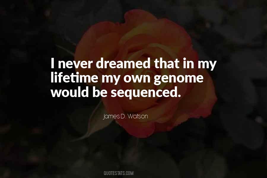 Sottile Barile Quotes #362758