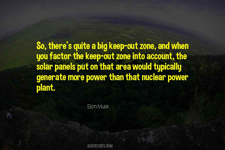 Sottile Barile Quotes #831503