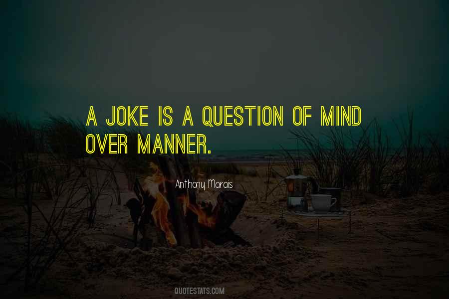 Un Occhiata Quotes #506234