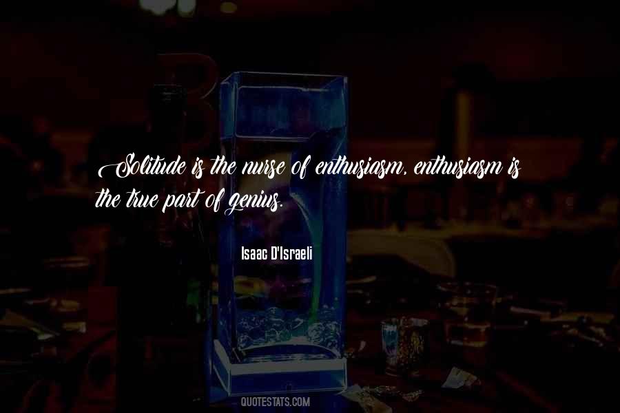 Un Occhiata Quotes #776311