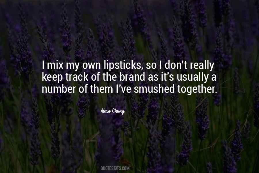 Un Occhiata Quotes #871465