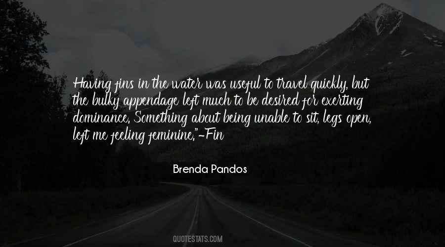 Viles Of Blood Quotes #154320