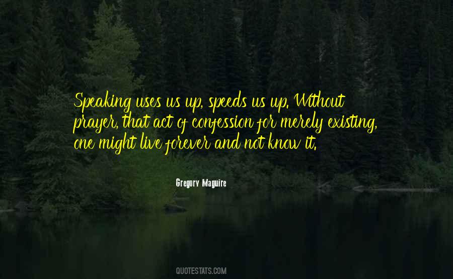 Toyoji Quotes #957580