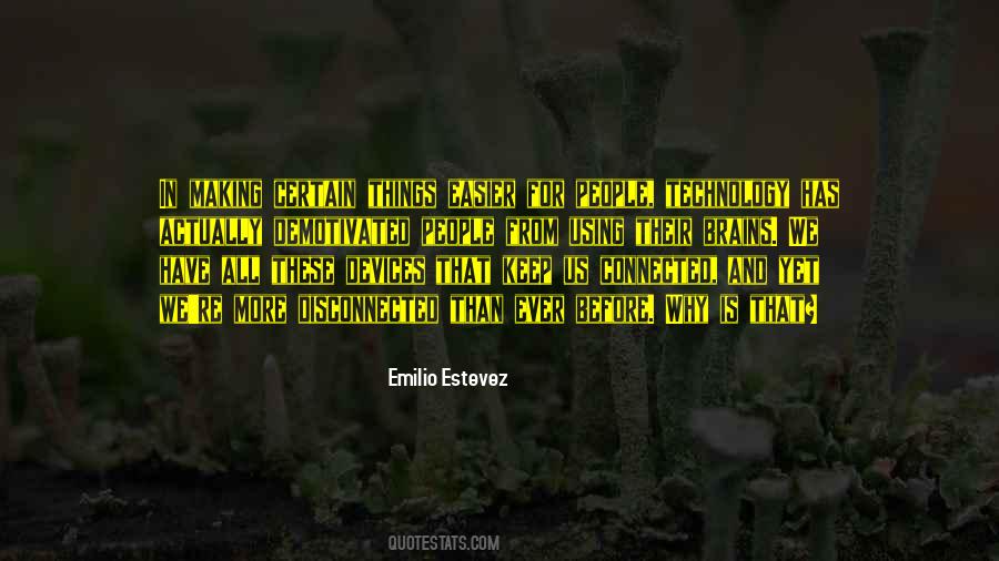 3 Waste Muda Muri Mura Quotes #1737635
