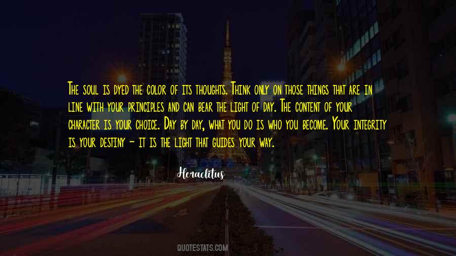 3 Waste Muda Muri Mura Quotes #351321