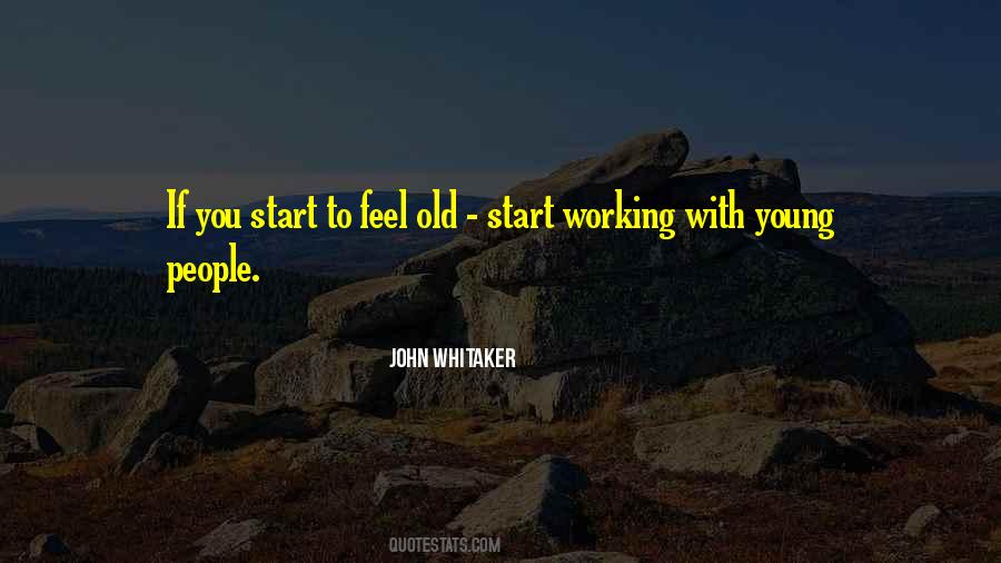 3 Waste Muda Muri Mura Quotes #635231