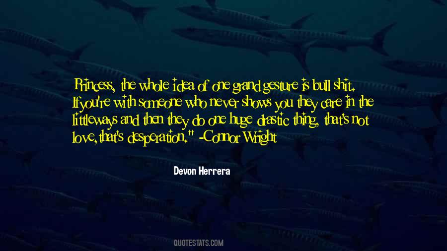 3 Waste Muda Muri Mura Quotes #660717