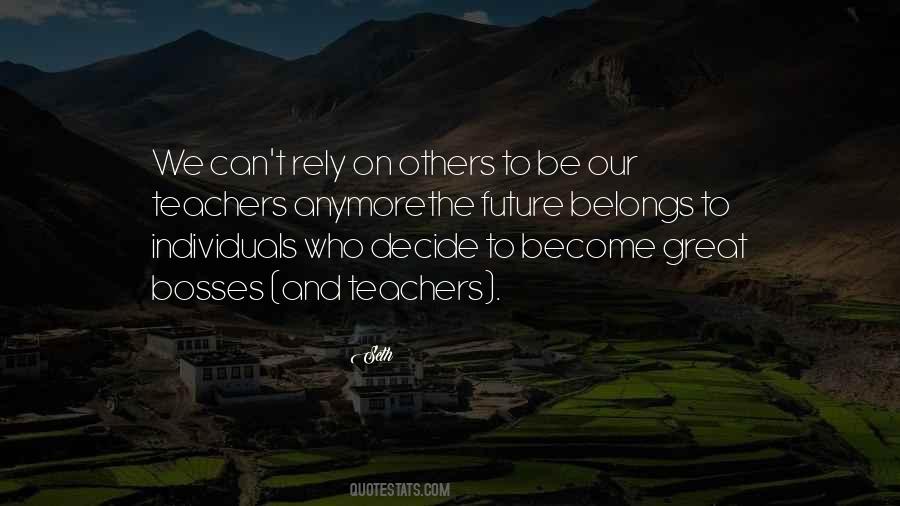 Indiase Recepten Quotes #1512663