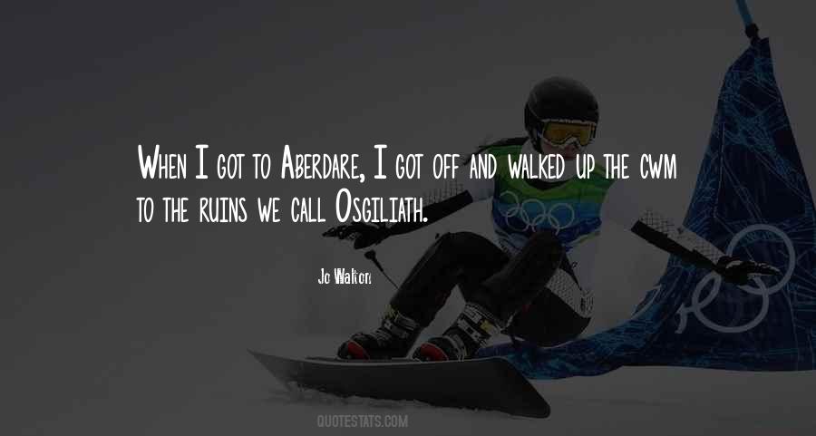 Hasselbach Meats Quotes #275994