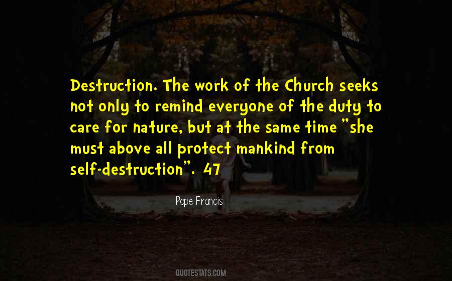 Kyd Miller Quotes #1072852