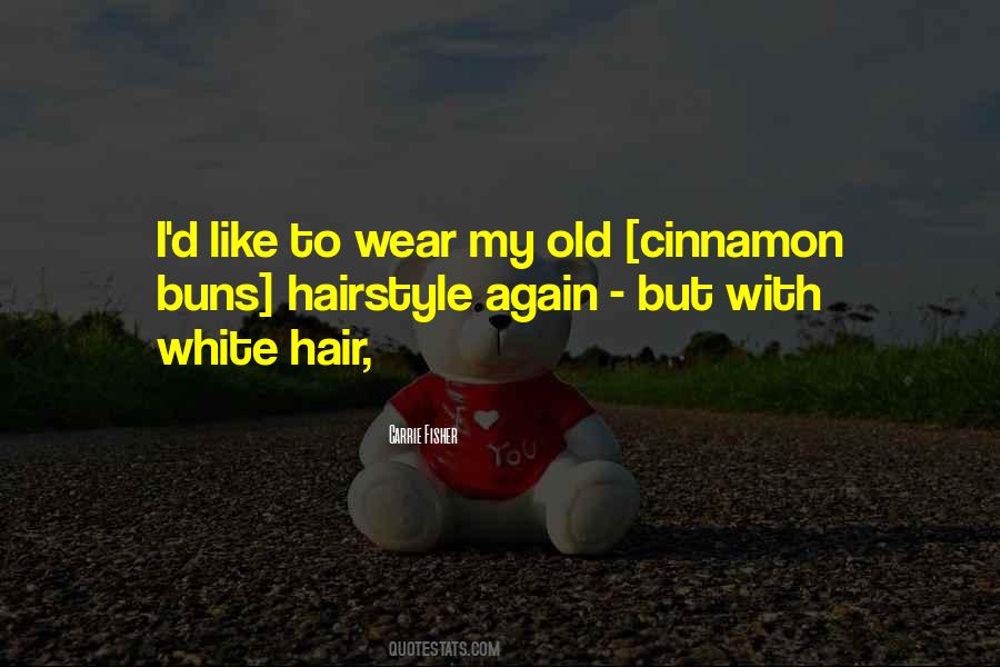 Kyd Miller Quotes #1627262
