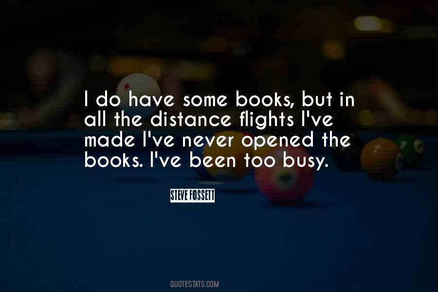 Kyd Miller Quotes #706535