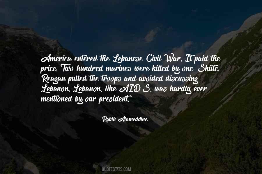Light Song Healer Quotes #1496562