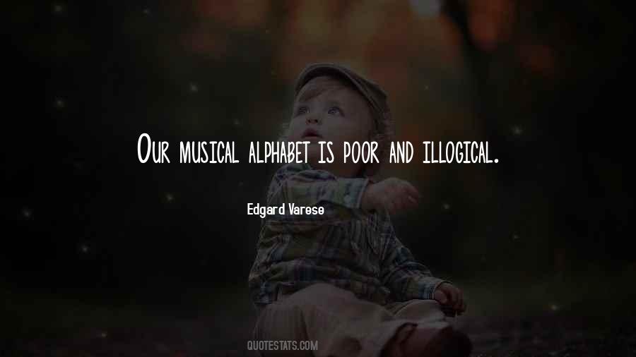Plocha Lichobe N Ku Quotes #1597950