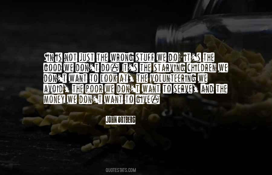 Plocha Lichobe N Ku Quotes #1878706