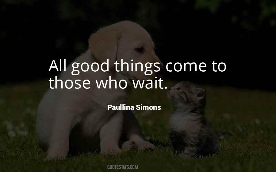 Uday Kumar Gujadhur Quotes #124493