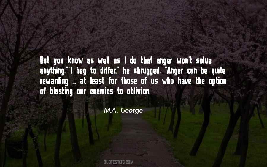 Uday Kumar Gujadhur Quotes #1460711