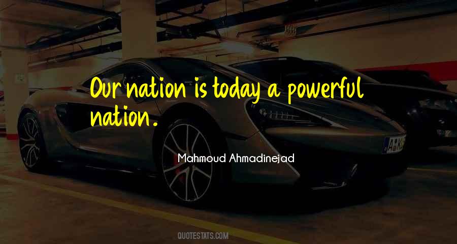 Uday Kumar Gujadhur Quotes #680022
