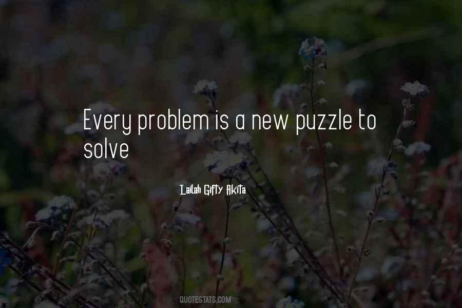 Jocund In A Sentence Quotes #11230