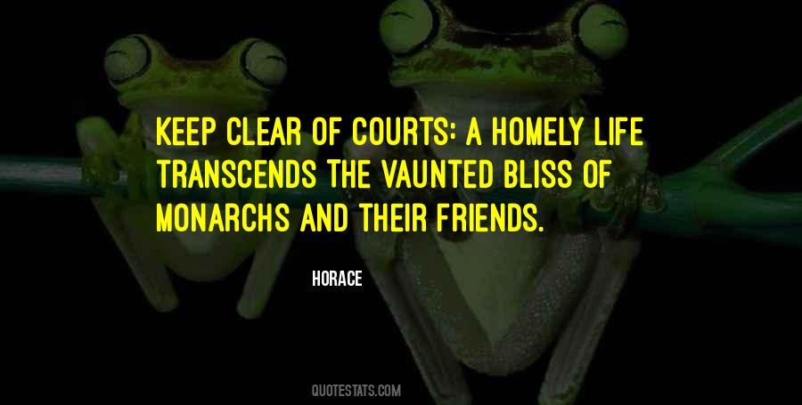 Jocund In A Sentence Quotes #1620845