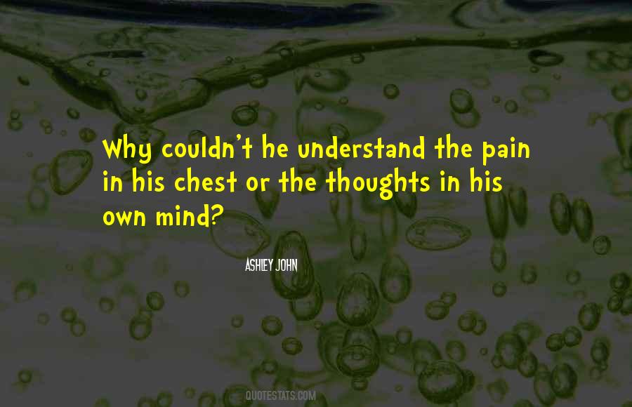 Jocund In A Sentence Quotes #479813