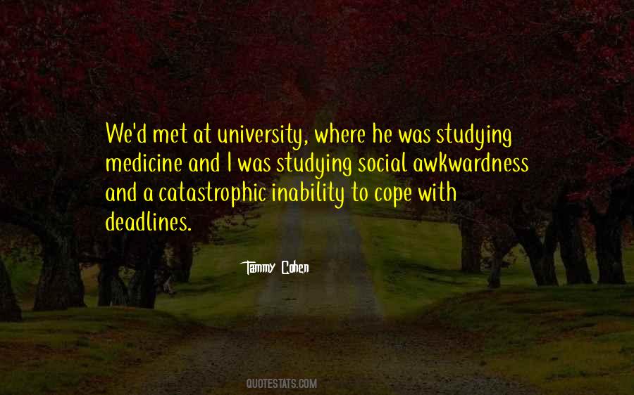 Jocund In A Sentence Quotes #651671