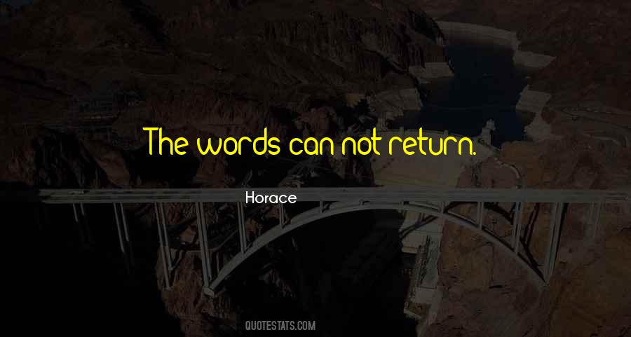 Duvernoy Concertino Quotes #1675227