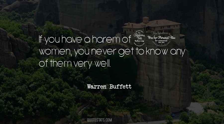 Barrachina Pina Quotes #1073450