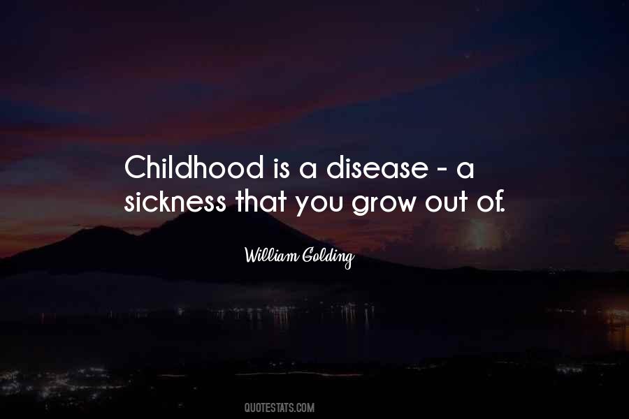 Pullano And Company Quotes #236987