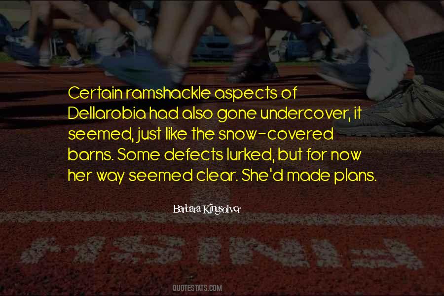 Avramidis Sport Quotes #571975