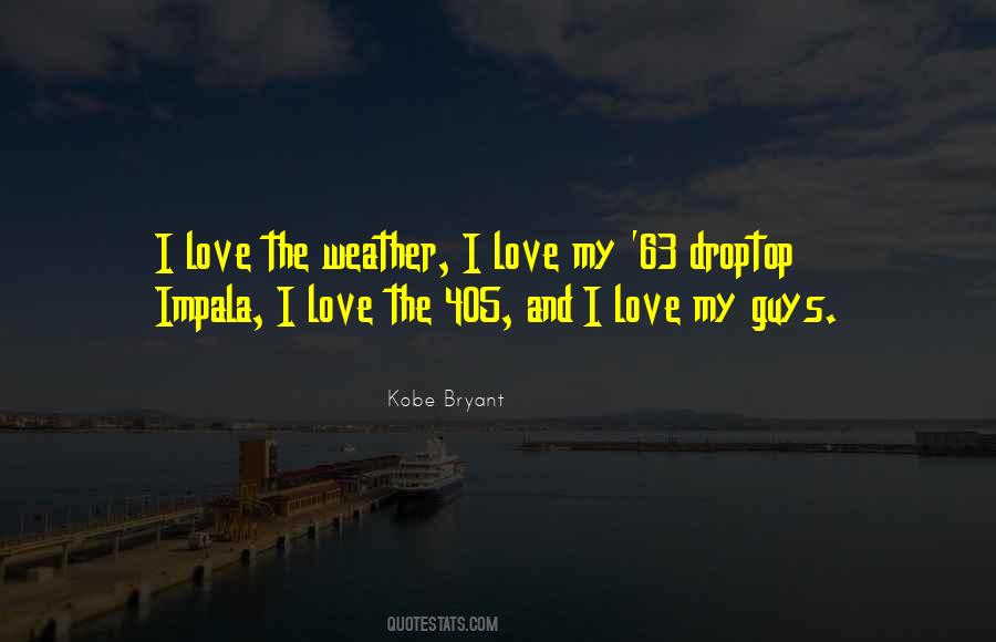 Avramidis Sport Quotes #594957