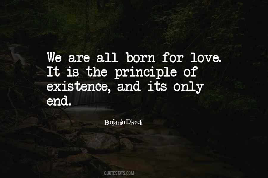 Avramidis Sport Quotes #692520
