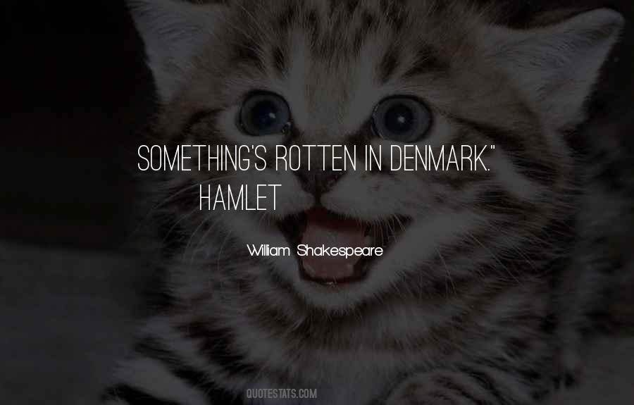Avramidis Sport Quotes #824052