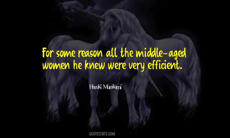 Bilawal Bhutto Funny Quotes #59091