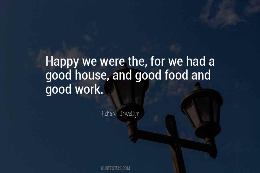 Straining Cloth Quotes #1064947