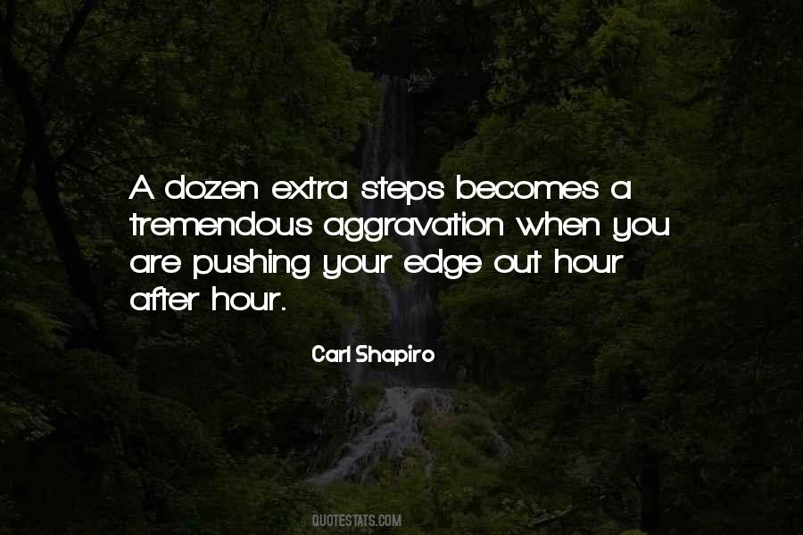 Straining Cloth Quotes #284743