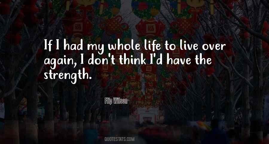 Melissa Etheridge Cruise Quotes #1514290