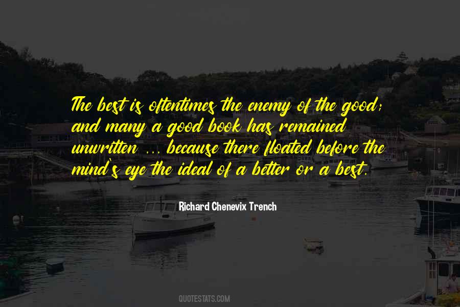 Melissa Etheridge Cruise Quotes #191715