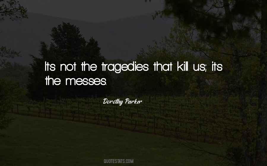 Melissa Etheridge Cruise Quotes #702724