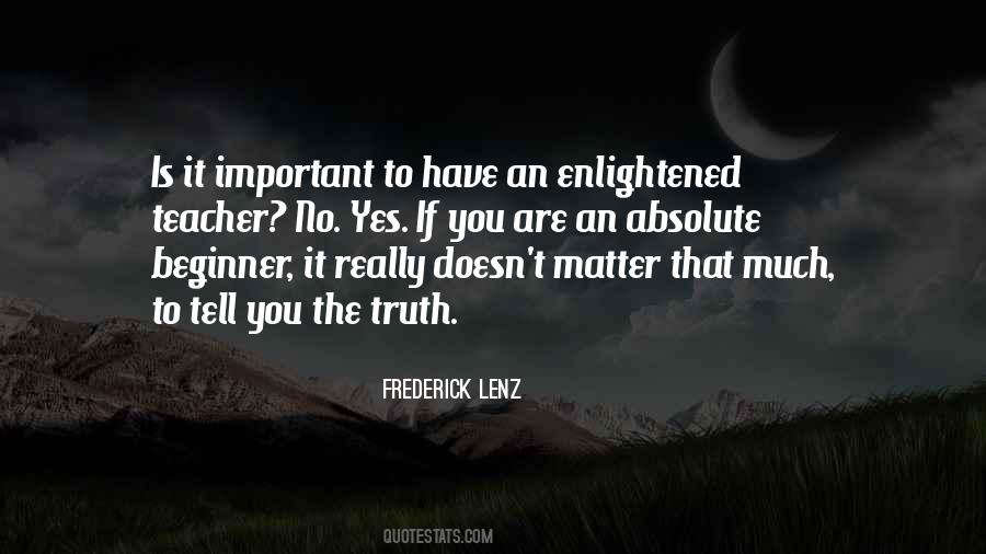 Historiological Essay Quotes #1012192