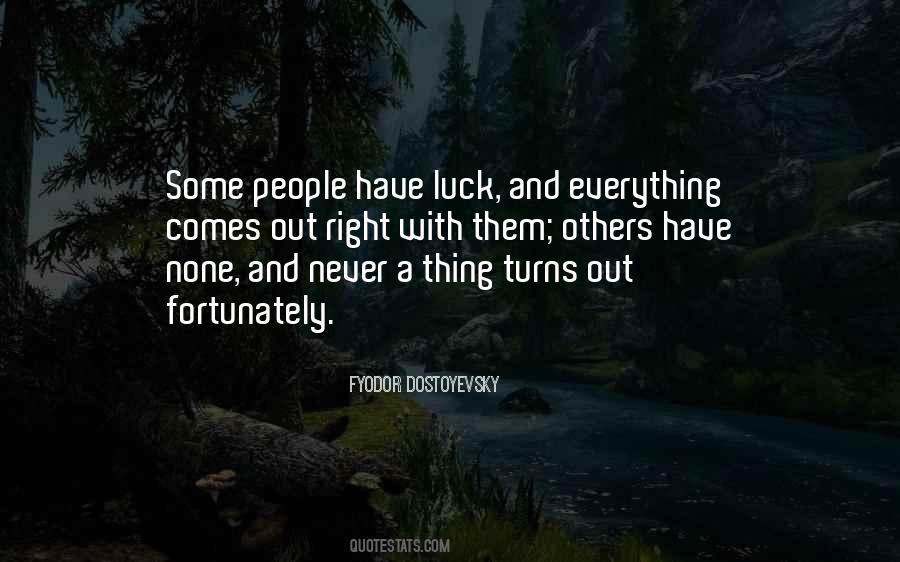Verdosa Quotes #1821318