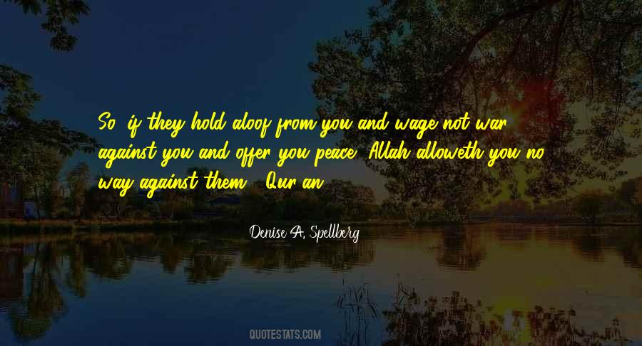 Jazzmin Babers Quotes #325386