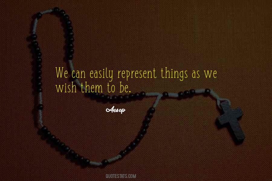 Jazzmin Babers Quotes #403148