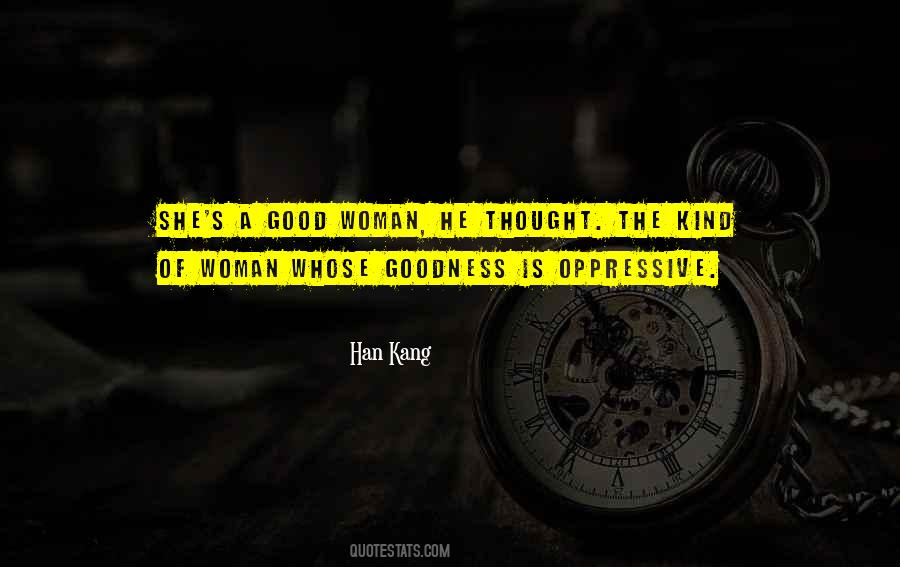 Specious Define Quotes #1461992