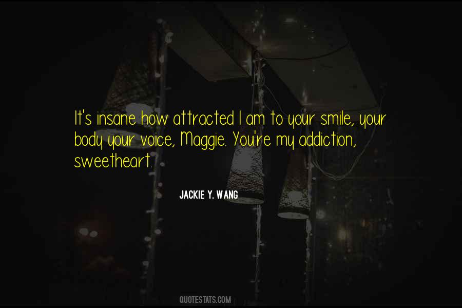 Specious Define Quotes #1546856