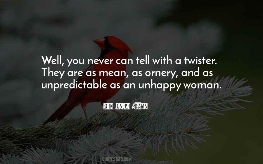 Specious Define Quotes #485111