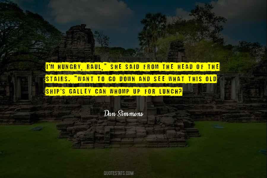 Nocerino Dentist Quotes #1422108