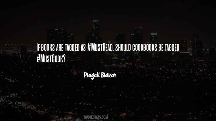 Nocerino Dentist Quotes #1422449